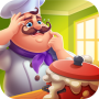 icon Super Cooker: Restaurant game