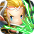 icon Realm Guardian 1.0.8