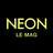 icon Neon 1.0