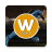 icon WLine 1.0