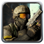 icon FPS War - Shooter simulator 3D