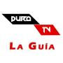icon Pura Tv Guia