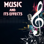 icon music-and-its-effects