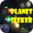 icon Planet Seeker 2.0