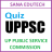 icon UPPSC Quiz 2.02