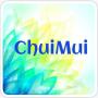 icon ChuiMui