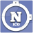 icon Nico Guide 1.0
