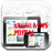 icon SabahNewsPortal 1.1