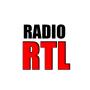 icon RTL France Radio France RTL