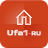 icon ru.rugion.android.realty.r2 2.0.3