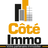 icon Cote Immo 1.0.0