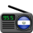 icon Radios El Salvador 2.2.2