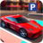 icon Car Parking Simulator Master 28