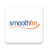 icon SmoothFM 7.0.68.0