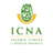 icon 42nd ICNA v2.7.7.6