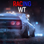 icon World Racing Tour: Arcade Racing Simulator for Samsung S5830 Galaxy Ace