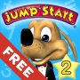 icon Jumpstart Preschool 2 