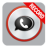 icon Call Recorder 1.3.4