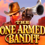 icon One Armed Bandit