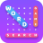 icon Word Search 1.0.26