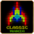 icon Retro Arcade Invaders 1.67