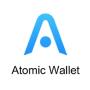 icon Atomic wallet