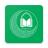 icon Hilol eBook 2.5.95