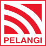icon Pelangi