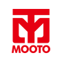 icon MOOTO SHOP