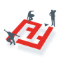 icon AutoFlexs for Samsung Galaxy Note 10 1