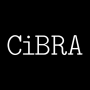 icon CiBRA