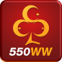 icon 550WW