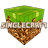 icon Singlecraft 2.0.0