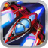 icon Sky Target 1.1