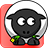 icon com.sparsekids.apps.sheep 5.20.020