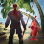 icon Last Fishing: Monster Clash Hook for intex Aqua A4