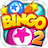 icon Bingo 2 2.1.5