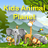icon Kids Animal Planet 2.2