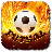 icon Futsal Game 5.3