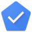 icon Accessibility Scanner 2.2.1.351925010