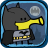 icon Doodle Jump DC Super Heroes 1.0.4
