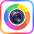 icon Camera 5.2.0