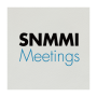icon SNMMI Events