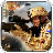 icon American Army Sniper Shooter 1.1