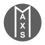 icon MAXS Main