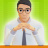 icon Psychotherapy 0.2