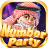 icon Number Party 1.0.0