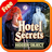 icon Hotel Secrets 2.3