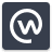 icon Workplace 287.0.0.50.119