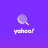 icon Yahoo Search 9.0.9